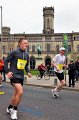 Marathon Teil  II   053